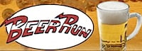 Beer Run - Charlottesville - Cold beer, fine wine, gourmet lunch and dinner, coffee, and brunch in Charlottesville Virginia.jpg