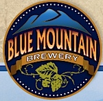 Blue Mountain Brewery | The Beauty of Virginia. The Bounty of Nature. The Art of Brewing..jpg