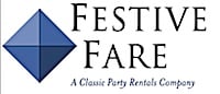 Classic Party Rentals __ Charlottesville.jpg
