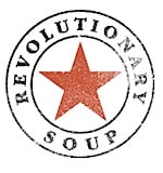 Revolutionary Soup.jpg