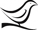 nestbird_logo.jpg