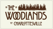 woodlands_charlottesville
