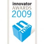 Inman Innovator Awards