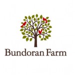 Bundoran Farm