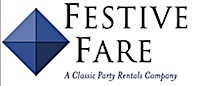 Classic Party Rentals __ Charlottesville.jpg