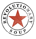 Revolutionary Soup.jpg