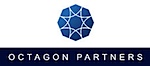 Welcome to Octagon Partners.jpg