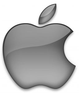 Apple-Logo_5