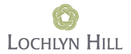 LochlynHill_Logo