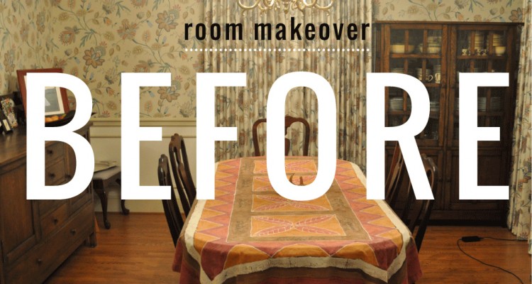 RoomMakeover_Before-1