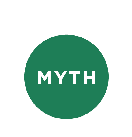 Gardening Myths and Facts Nest Realty - NEST Magazine