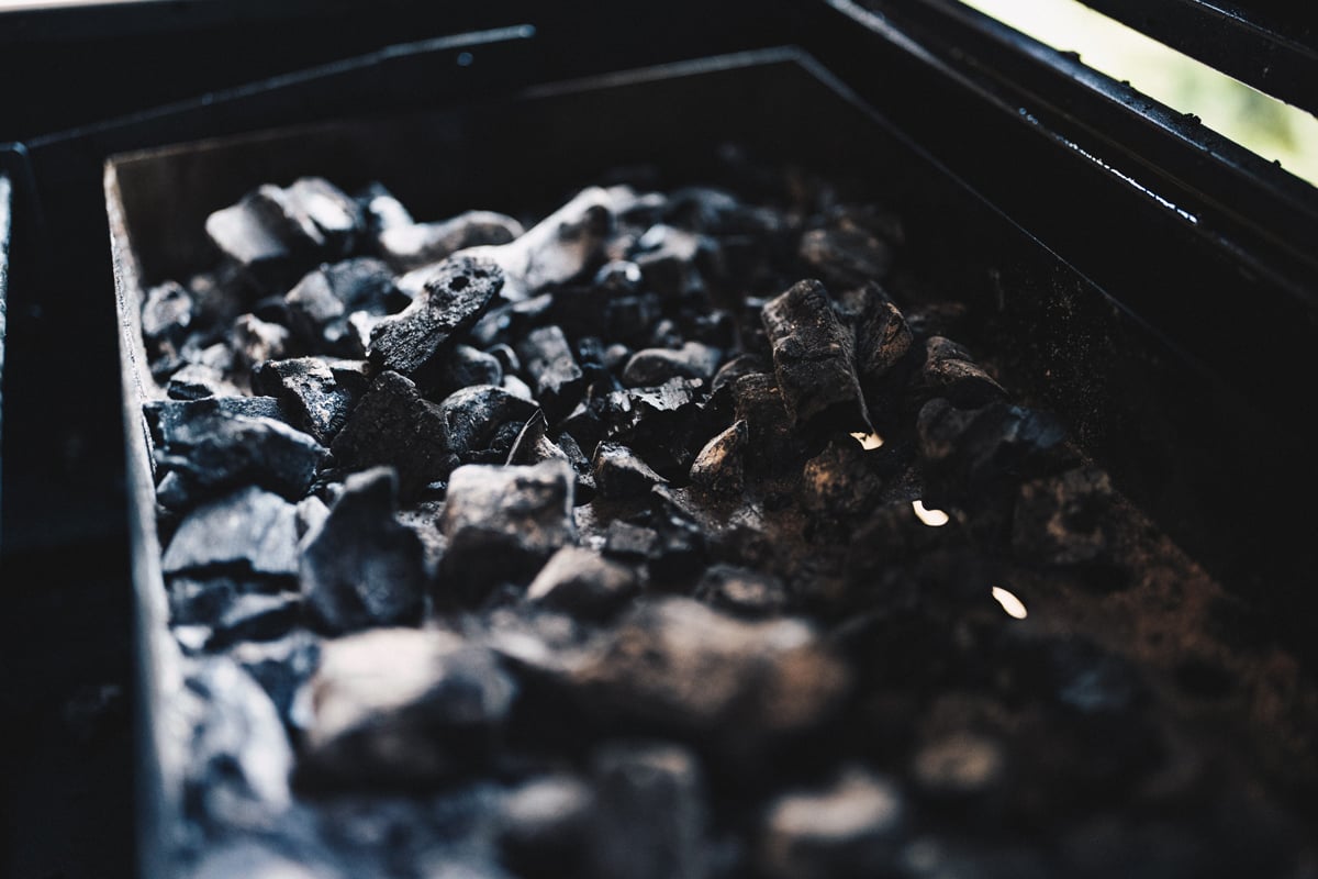 coal - nest realty