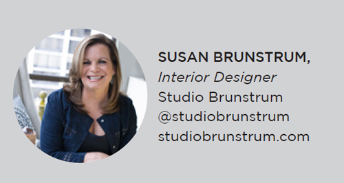 Susan Brunstrum
