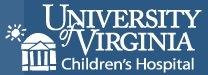 Why Choose Us — University of Virginia Health System.jpg
